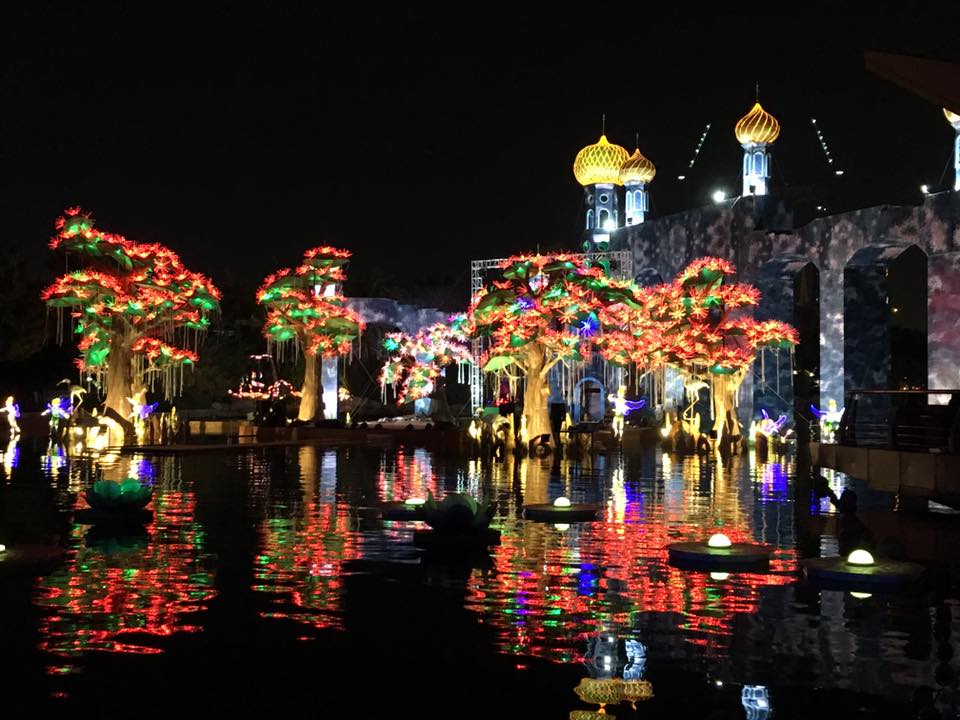 12512577_1062797447094805_5849393365109412359_n