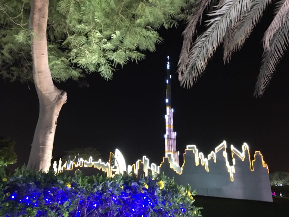 12644684_1062797890428094_3198792200737836759_n