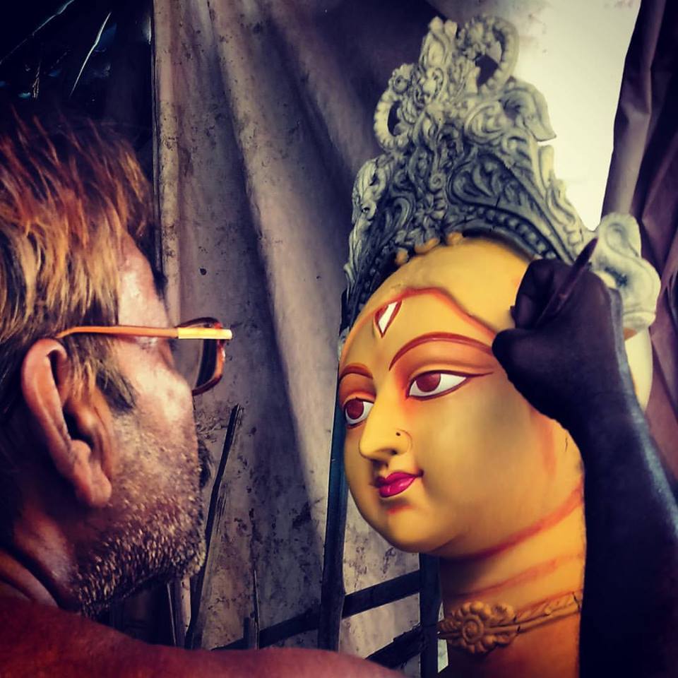 13315783_1387091217971302_9144921204096466118_n