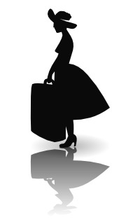 The Lost Coordinates