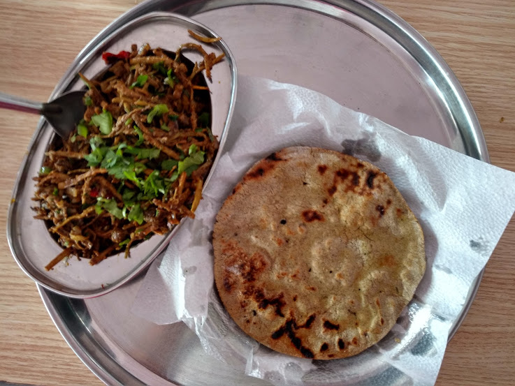 IMG_20160118_143009661_HDR